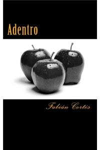 Adentro