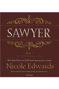 Sawyer
