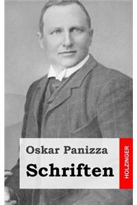 Schriften
