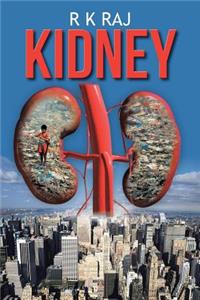 Kidney