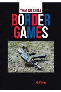 Border Games