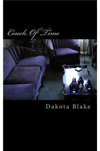 Couch Of Time