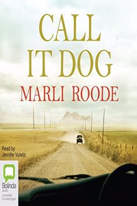 Call it Dog