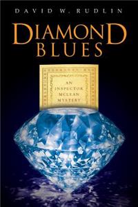 Diamond Blues