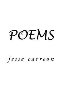 Poems