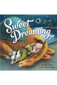 Sweet Dreaming