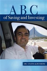 A B C of Saving and Investing
