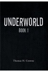 Underworld