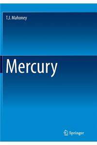 Mercury