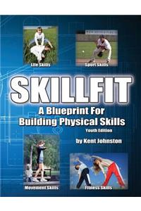 SkillFit - A Blueprint for Building Physical Skills