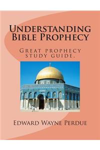 Understanding Bible Prophecy