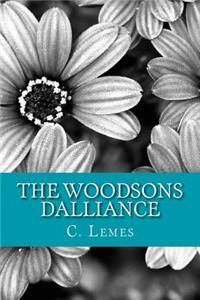 The Woodsons - Dalliance