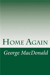 Home Again