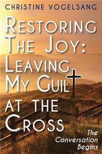 Restoring The Joy