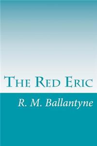 Red Eric