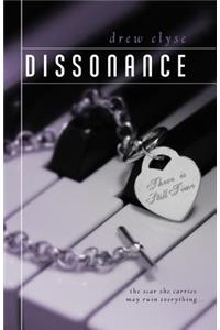 Dissonance