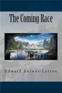 The Coming Race
