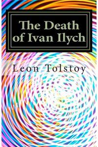 The Death of Ivan Ilych