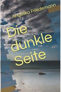 Die Dunkle Seite