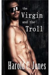 Virgin and the Troll