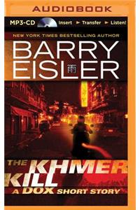 Khmer Kill