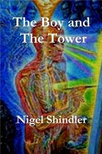 The Boy and The Tower