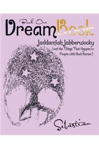 Dreambook