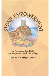 Stone Empowerment