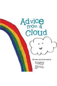 Advice from a Cloud