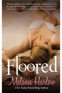 Floored