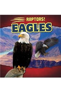 Eagles