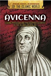 Avicenna