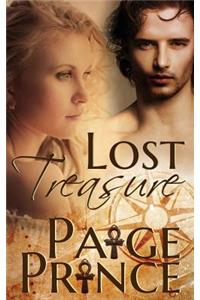 Lost Treasure