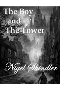 Boy and The Tower
