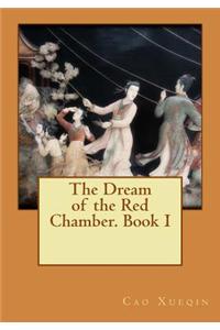 The Dream of the Red Chamber. Book I