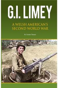 GI Limey