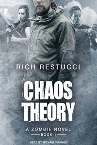 Chaos Theory