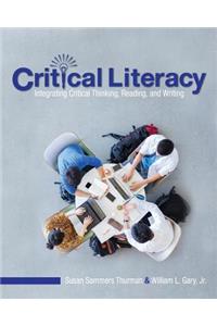 Critical Literacy