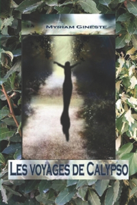 Les voyages de Calypso