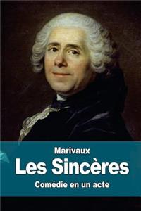 Les Sincères