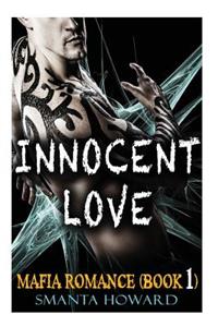 Innocent Love