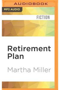 Retirement Plan