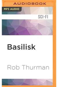 Basilisk