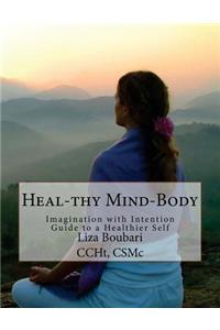 Heal-thy Mind-Body