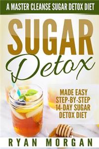 Sugar Detox