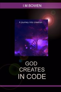 God Creates in Code