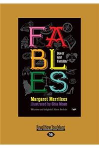 Fables Queer and Familiar