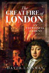 Great Fire of London