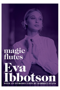 Magic Flutes
