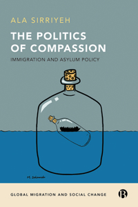 Politics of Compassion